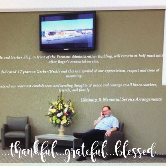 Meet your Posher, Traci - Picture 1 of 1